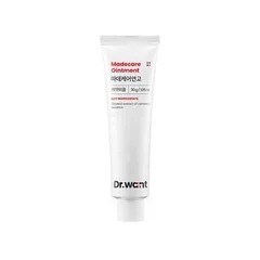 Dr.want - Madecare Ointment