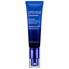 MISSHA - Super Aqua Ultra Waterful Eye Treatment