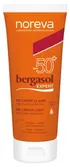 Noreva - Bergasol Expert BB Cream Light SPF50+