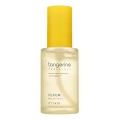 It'S SKIN - Tangerine Toneright Serum