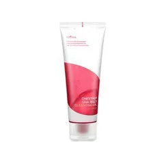 Chestnut LHA Jelly Cleansing Oil