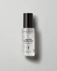 Madara Cosmetics - Hydra Firm -hyaluronigeeli