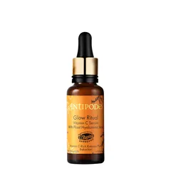 Antipodes - Glow Ritual Vitamin C Serum