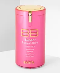 Skin79 - BB Super + Original Beblesh Balm SPF30