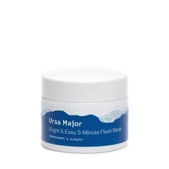 Ursa Major - 3-Minute Flash Mask