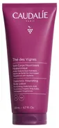 Caudalie - Thé des Vignes Hyaluronic Nourishing Body Lotion