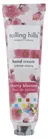 Rolling Hills - Hand Cream