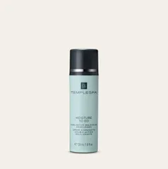 Temple Spa MOISTURE TO GO