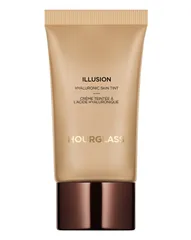 Hourglass - Illusion Hyaluronic Skin Tint Beige