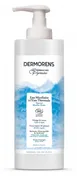 Dermorens - Organic Thermal Water Micellar