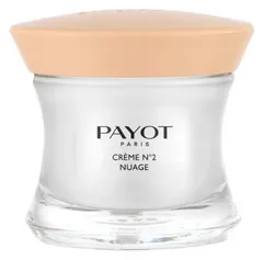 Payot - Crème N°2 Nuage Anti-Stress Anti-Redness Soothing Care