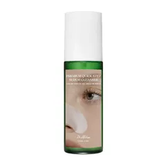 Dr. Althea - Buy Dr. Althea Premium Quick Step Sebum Cleanser - Korean Skincare
