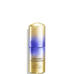 Shiseido - Vital Perfection Intensive Sculptdefine Serum