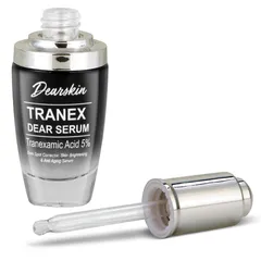Dearskin LLC - Tranex Dear Serum