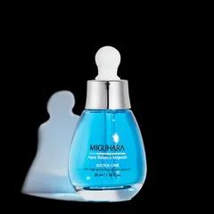 Aqua Balance Ampoule