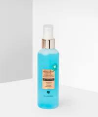 REVOLUTION SKINCARE - Anti-Bacterial Hydrating Essence Spray