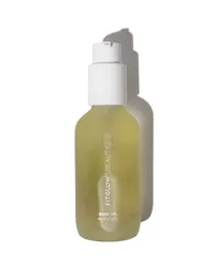 Fitglow Beauty - Body Oil