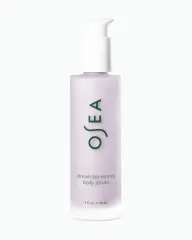 Osea Malibu - Dream Bio-Retinol Body Serum