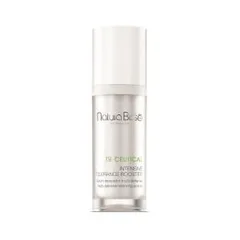 Natura Bissé - NB Ceutical Intensive Tolerance Booster