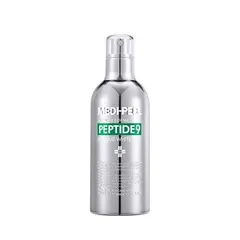MEDI-PEEL - Peptide9 Volume White Cica Essence