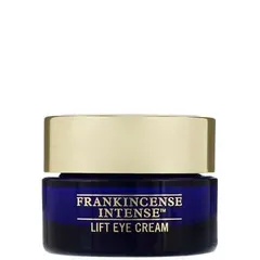 Neal's Yard Remedies - Eye & Lip Care Frankincense Intense Lift Eye Cream