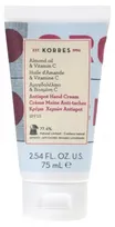 KORRES - Anti-Spot Hand Cream SPF15