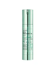 VT Cosmetics - VT Reti-A Reedle Shot 100