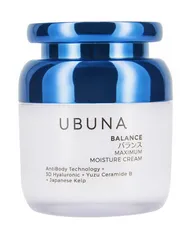 Balance Maximum Moisture Cream