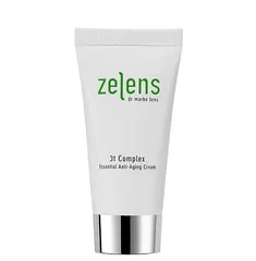 Zelens - Deluxe 3t Complex Essential Anti-Aging Cream