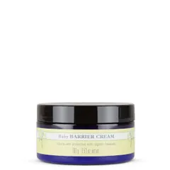 Neal's Yard Remedies - Baby Barrier Cream