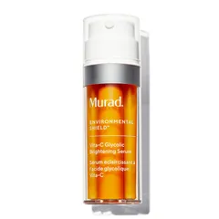 Murad - Environmental Shield Vita-C Glycolic Brightening Serum