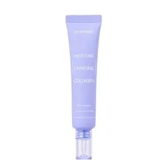 DEWYTREE - Moisture Charging Collagen Eye Cream