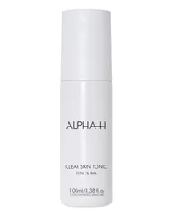 Alpha-H - Clear Skin Tonic