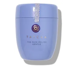 Tatcha - The Rice Polish: Gentle