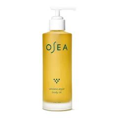 Osea Malibu - Undaria Algae™ Body Oil I Non-Greasy Moisturizing Oil | Clean Body Oil