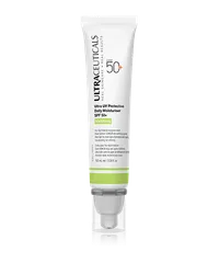 Ultraceuticals - Ultra UV Protective Daily Moisturiser SPF 50+ Mattifying
