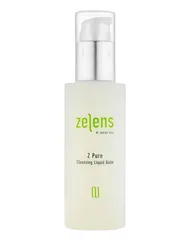 Zelens - Z Pure Cleansing Liquid Balm