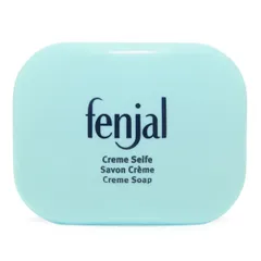 Fenjal - Cream Soap