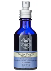 Neal's Yard Remedies - Reviving White Tea Facial Mist