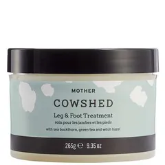Cowshed - Body Mother Leg & Foot Treat