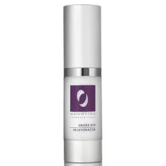 Osmotics Cosmeceuticals - Osmotics Eye Surgery Undereye Rejuvenator