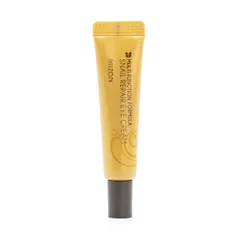 Mizon - Snail Repair Eye Cream Tube - Korean Skin Care Australia