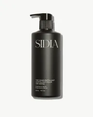 SIDIA - NIRVANA: The Hand Exfoliant