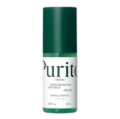 PURITO - Buy Purito Wonder Releaf Centella Serum in Australia - Korean Skincare Online