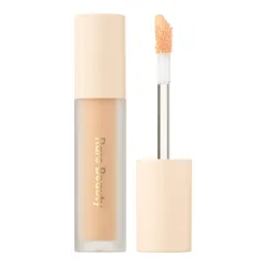 Rare Beauty - Always An Optimist Weightless Eye Primer