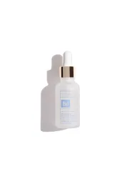 Elizabeth Grant - Professional Institute Collagen Booster Drops