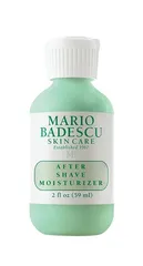 Mario Badescu - After Shave Moisturizer