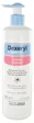 Pierre Fabre Health Care - Dexeryl Essentiel Cleansing Cream