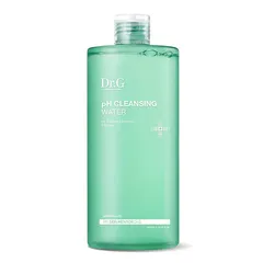 Dr.G - Buy Dr.G pH Cleansing Water in Australia - Korean Skincare Online