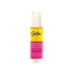 gilla8 - Dual Super Power Essence Booster Radiance